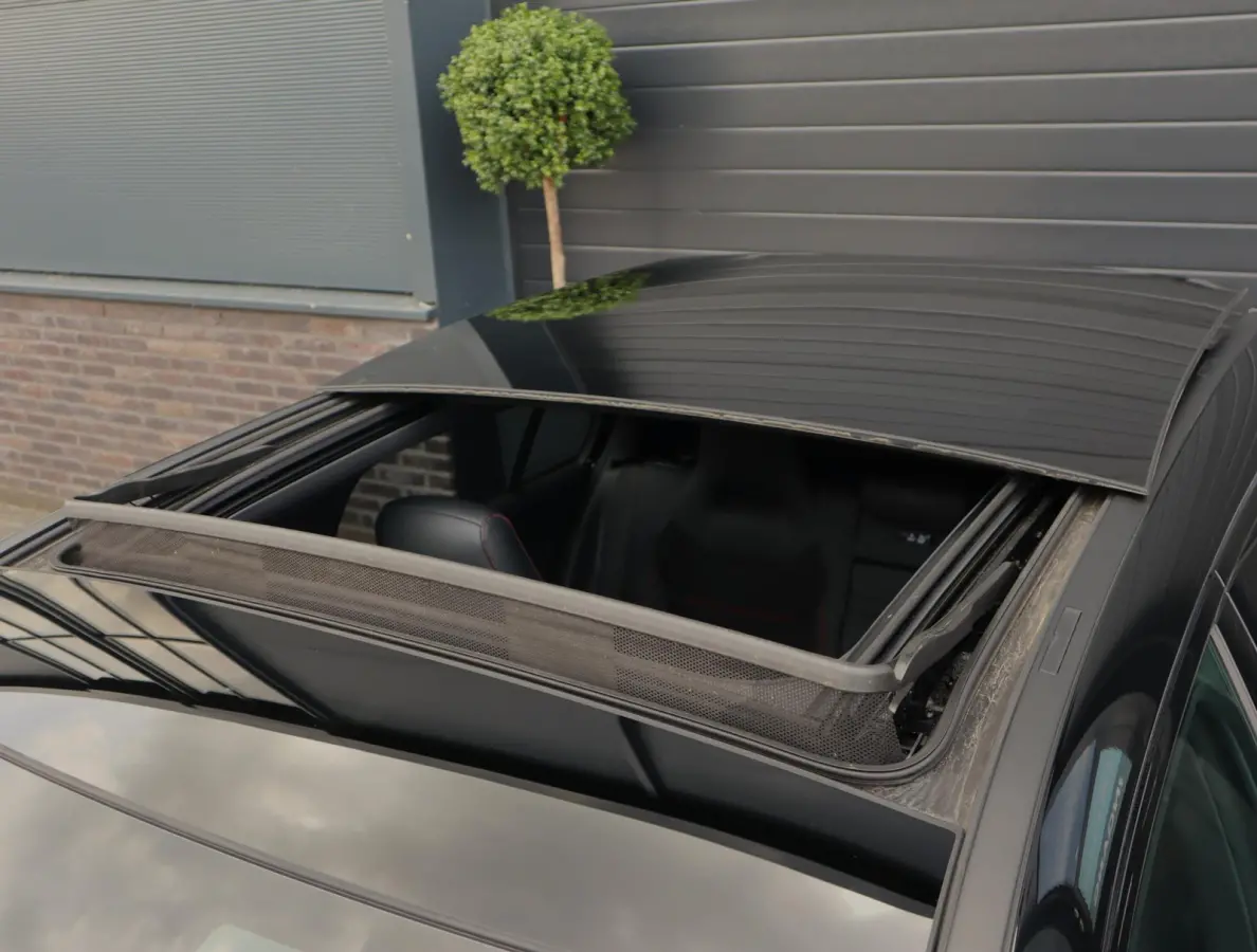 250 e Star Edition AMG Line | Pano | ACC | 19 Inch | Stoelverwarming