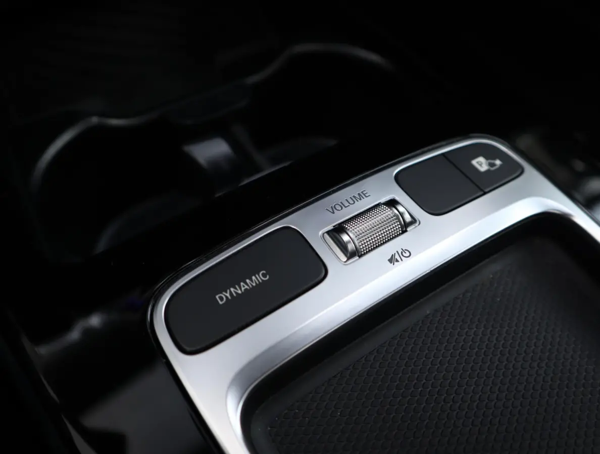 250 e Star Edition AMG Line | Pano | ACC | 19 Inch | Stoelverwarming