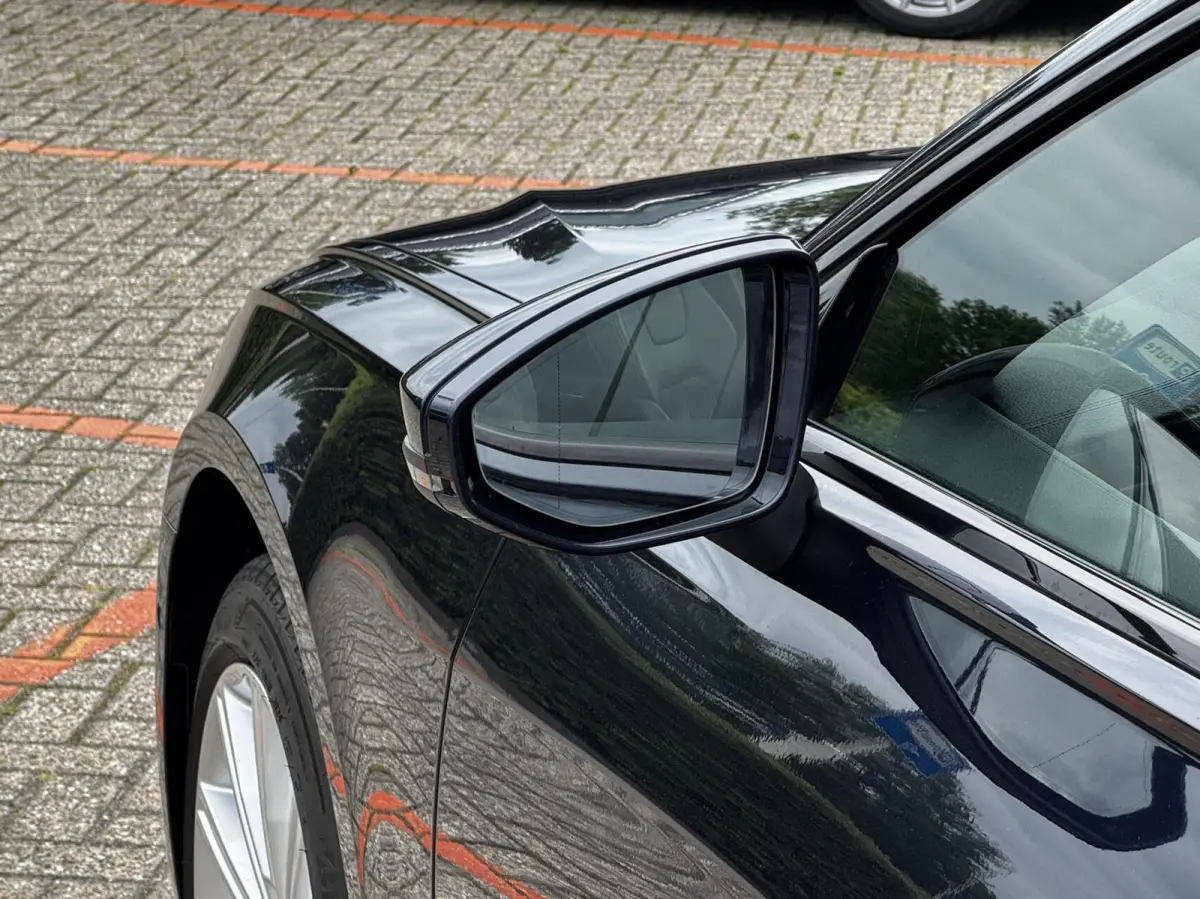 40TDI Sport|Matrix|Pano|Carpl|360cam|Trekh|B&O