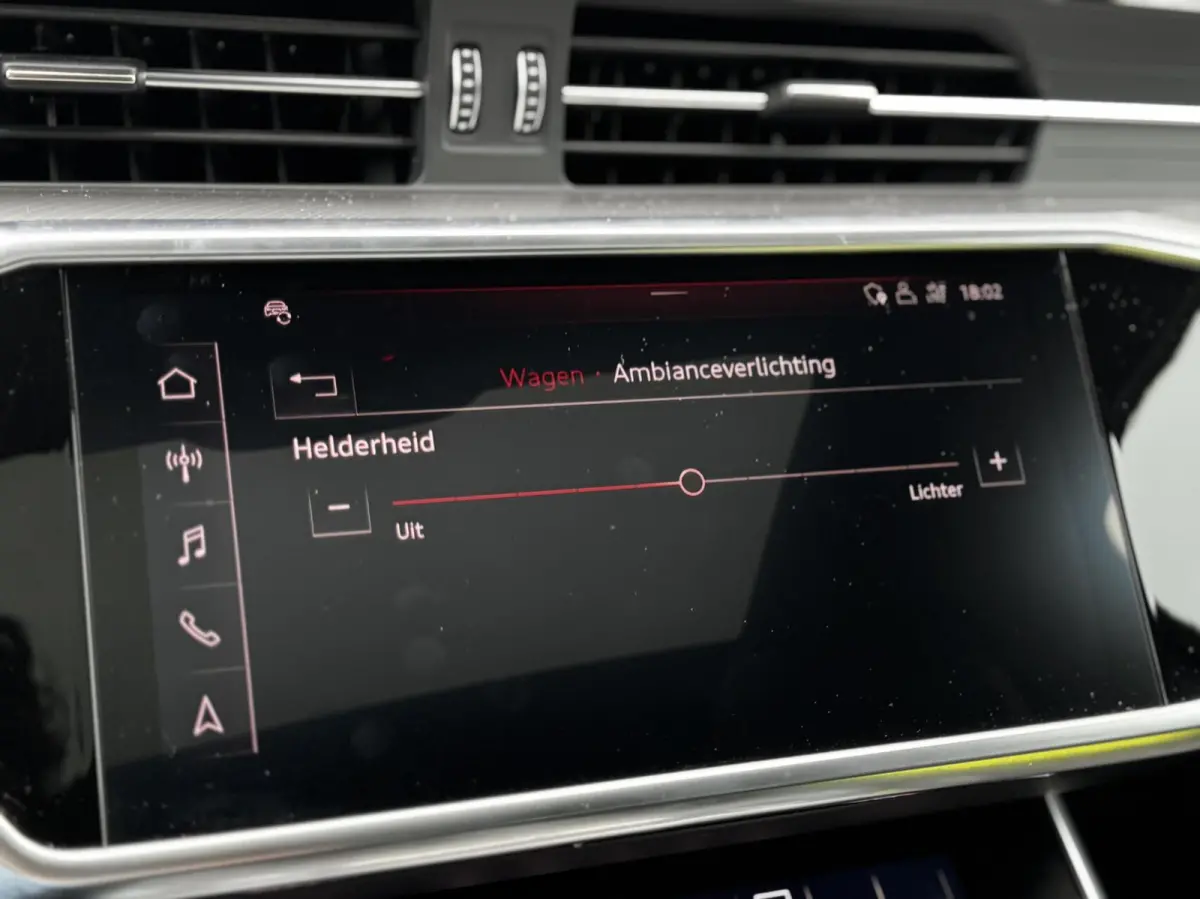 40TDI Sport|Matrix|Pano|Carpl|360cam|Trekh|B&O
