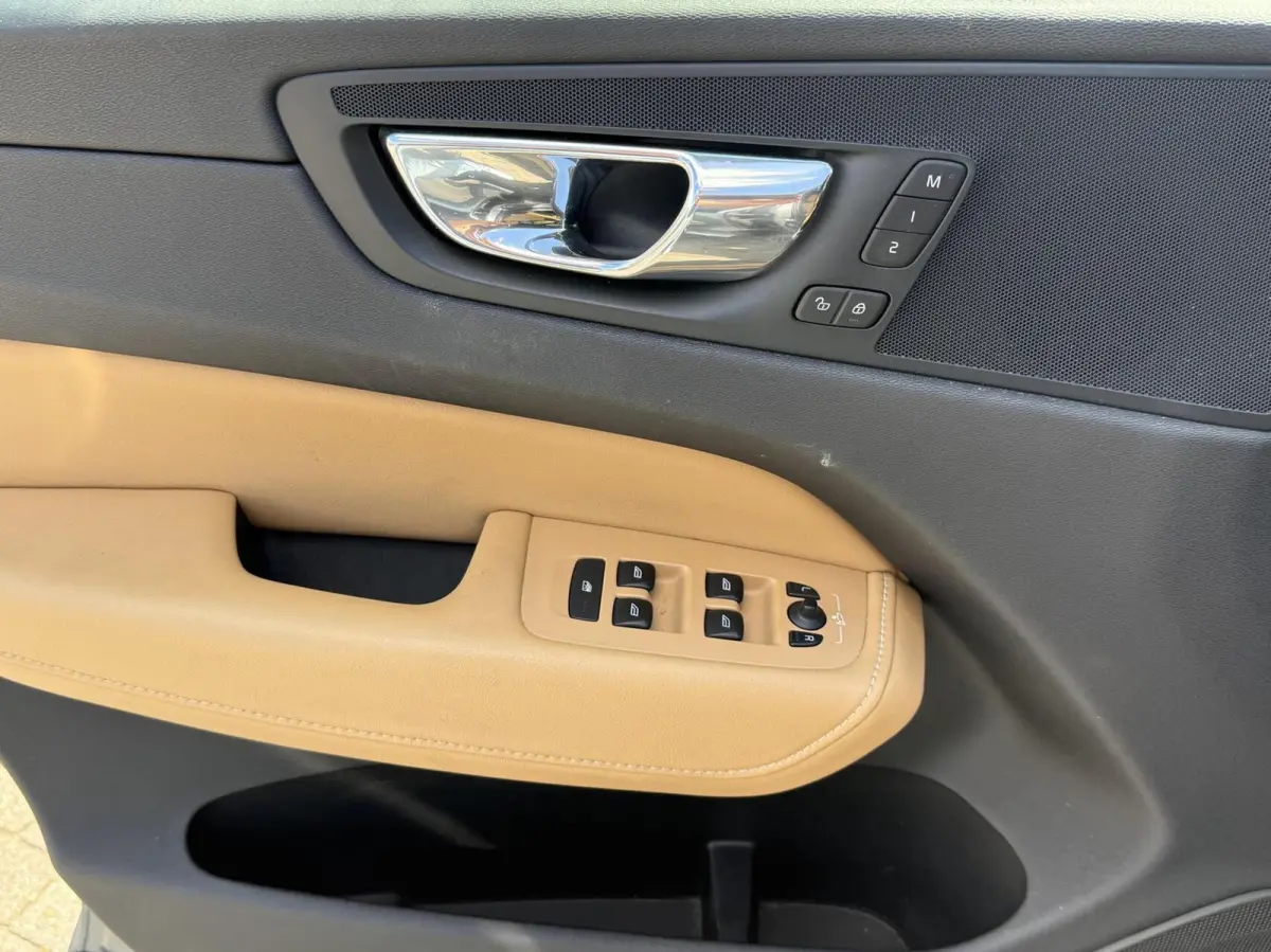 2.0 T5 AWD Inscription