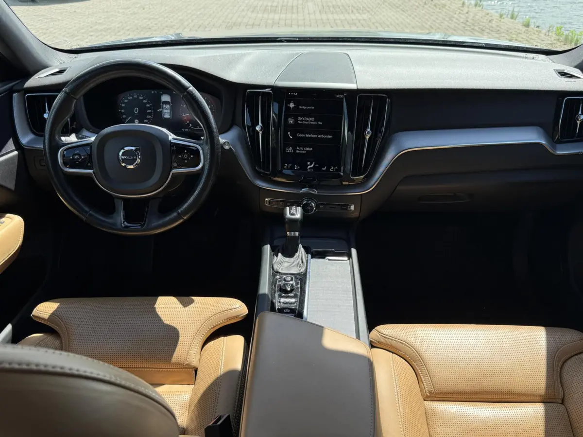 2.0 T5 AWD Inscription