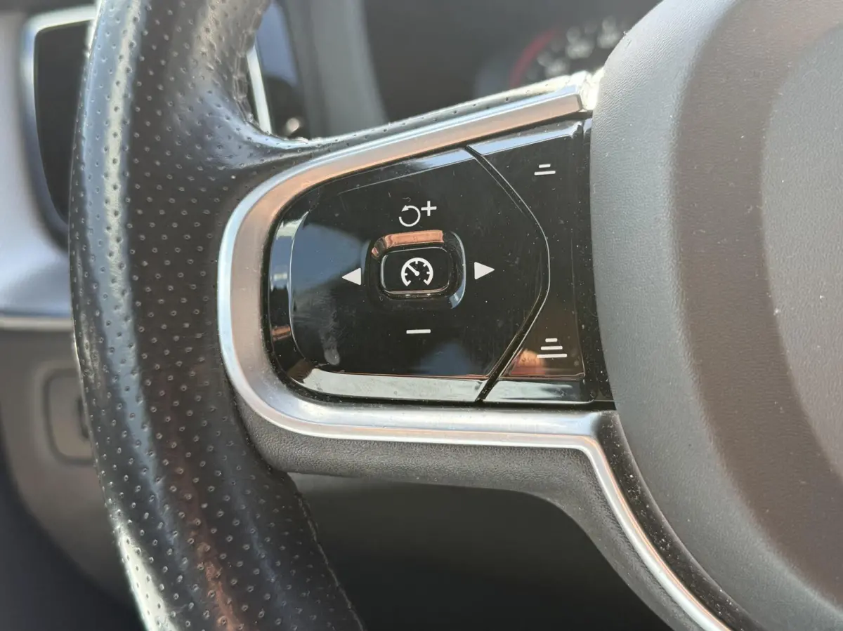 2.0 T5 AWD Inscription