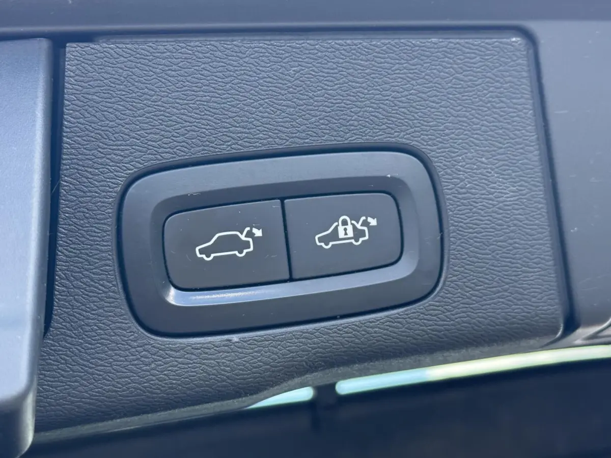 2.0 T5 AWD Inscription