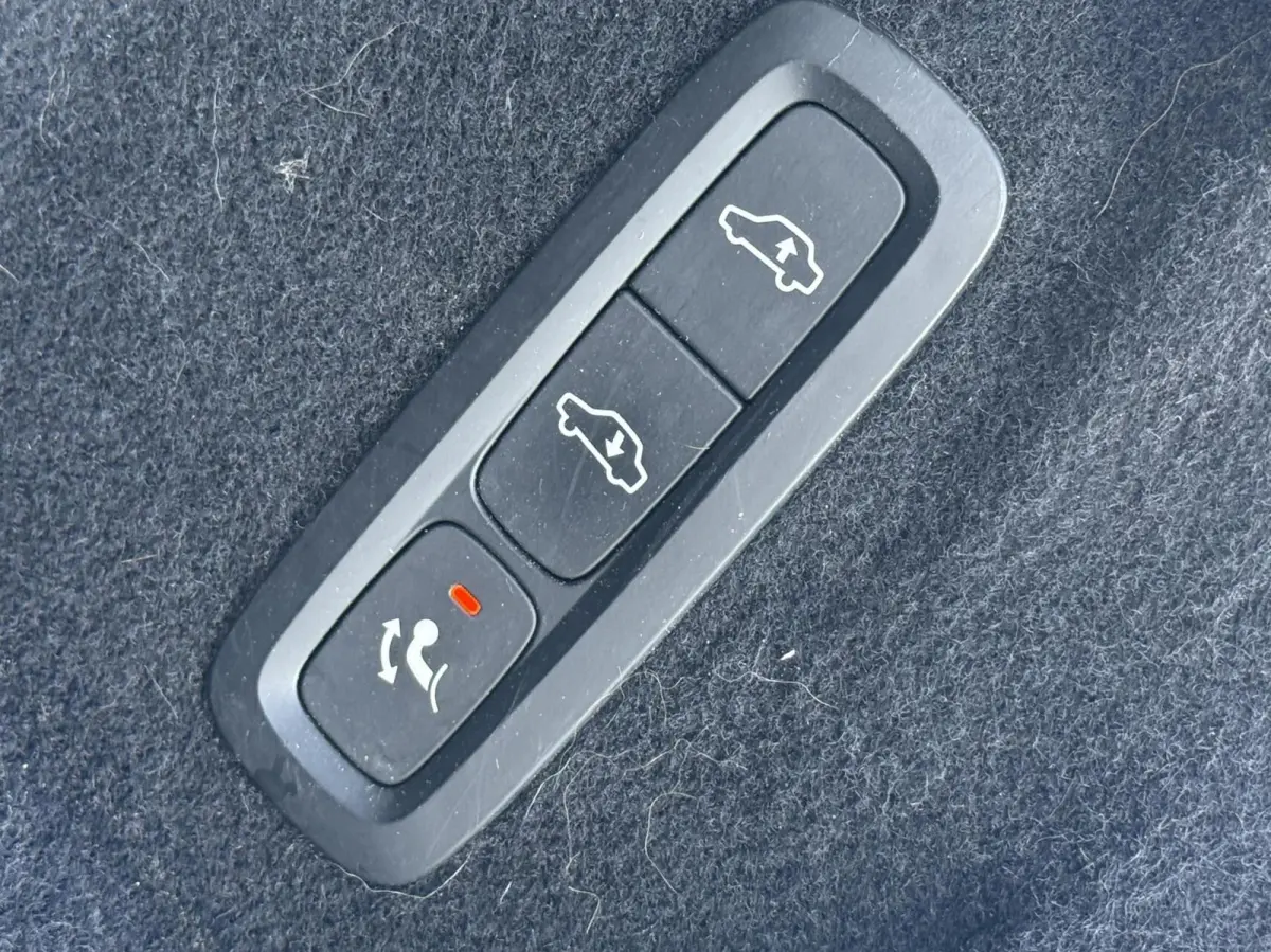 2.0 T5 AWD Inscription