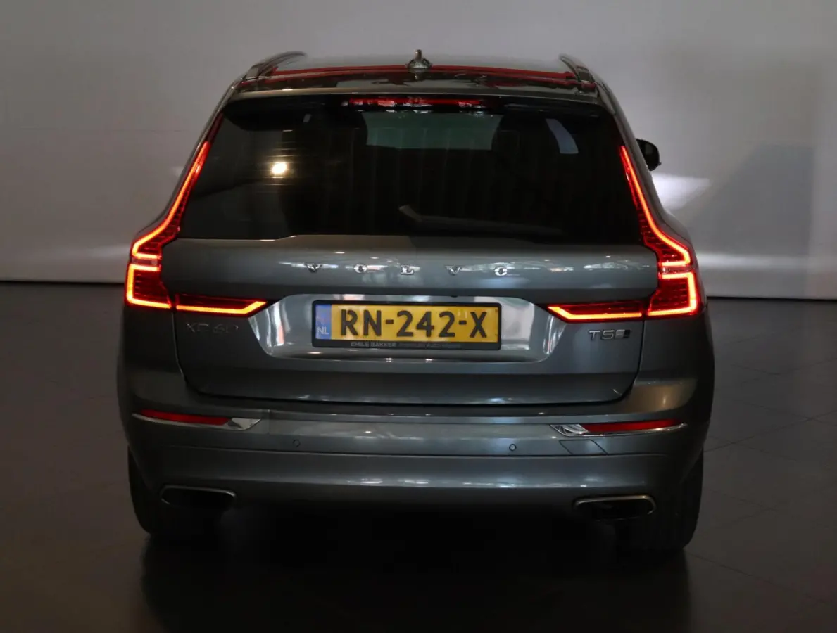2.0 T5 AWD Inscription