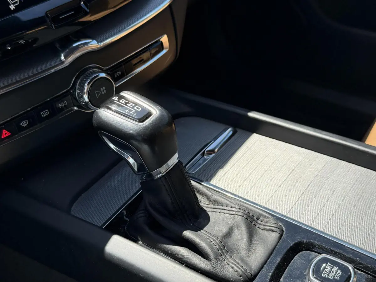 2.0 T5 AWD Inscription