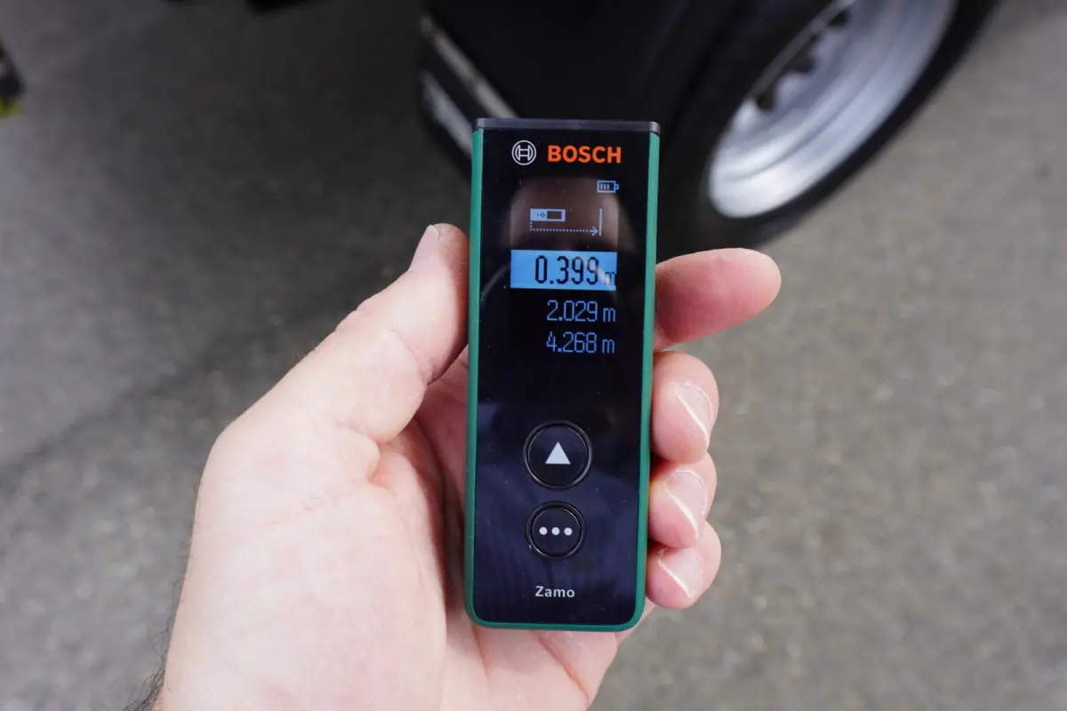 180pk Dubbellucht 3-Zijdige kipper Trekhaak Navigatie Apple Airco carplay Tipper