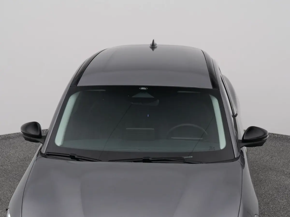 Standard RWD 75 kWh | 360° | ADAPTIVE | KEYLESS | STOEL- EN STUURVERW.