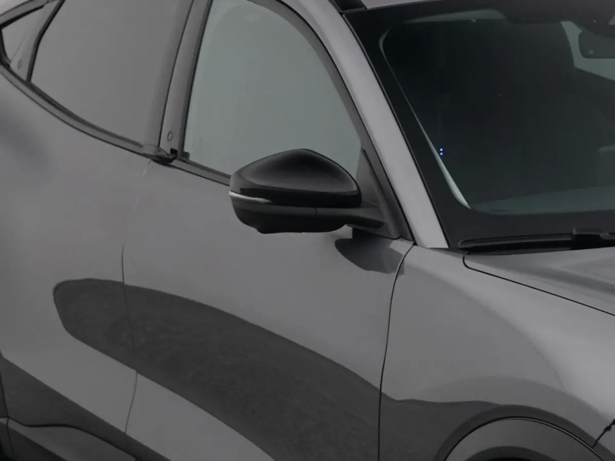 Standard RWD 75 kWh | 360° | ADAPTIVE | KEYLESS | STOEL- EN STUURVERW.