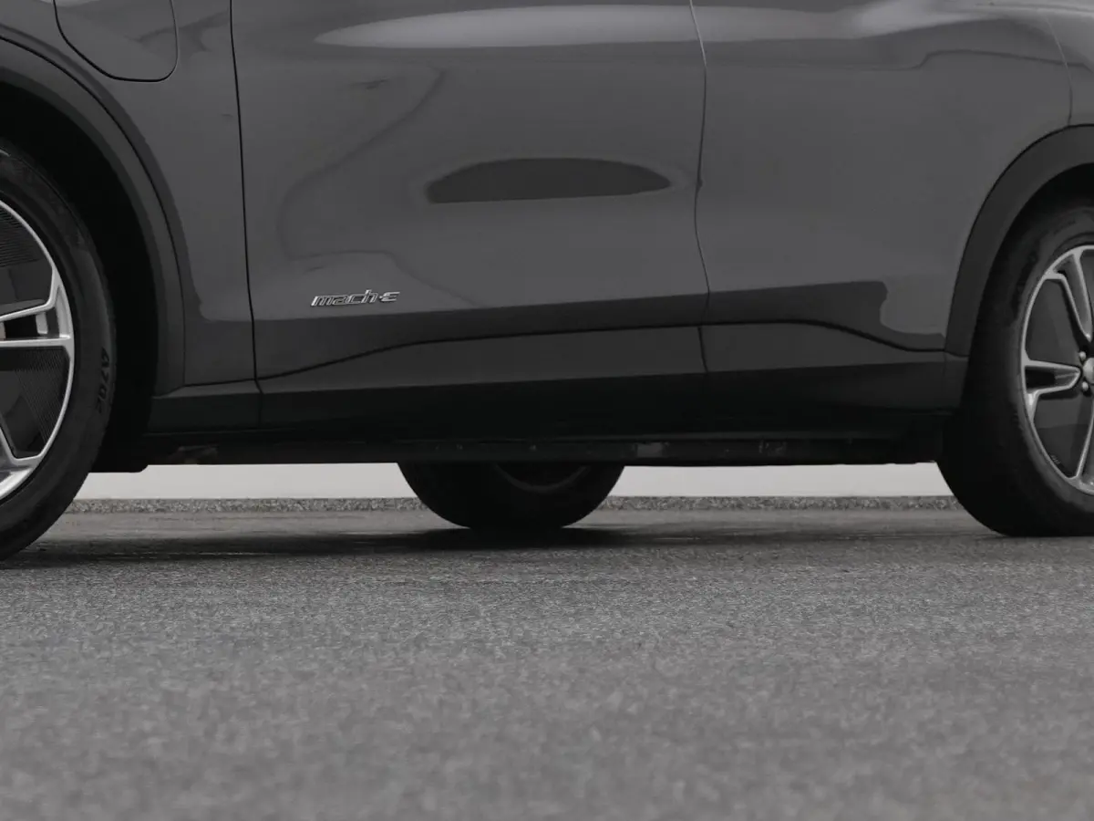 Standard RWD 75 kWh | 360° | ADAPTIVE | KEYLESS | STOEL- EN STUURVERW.