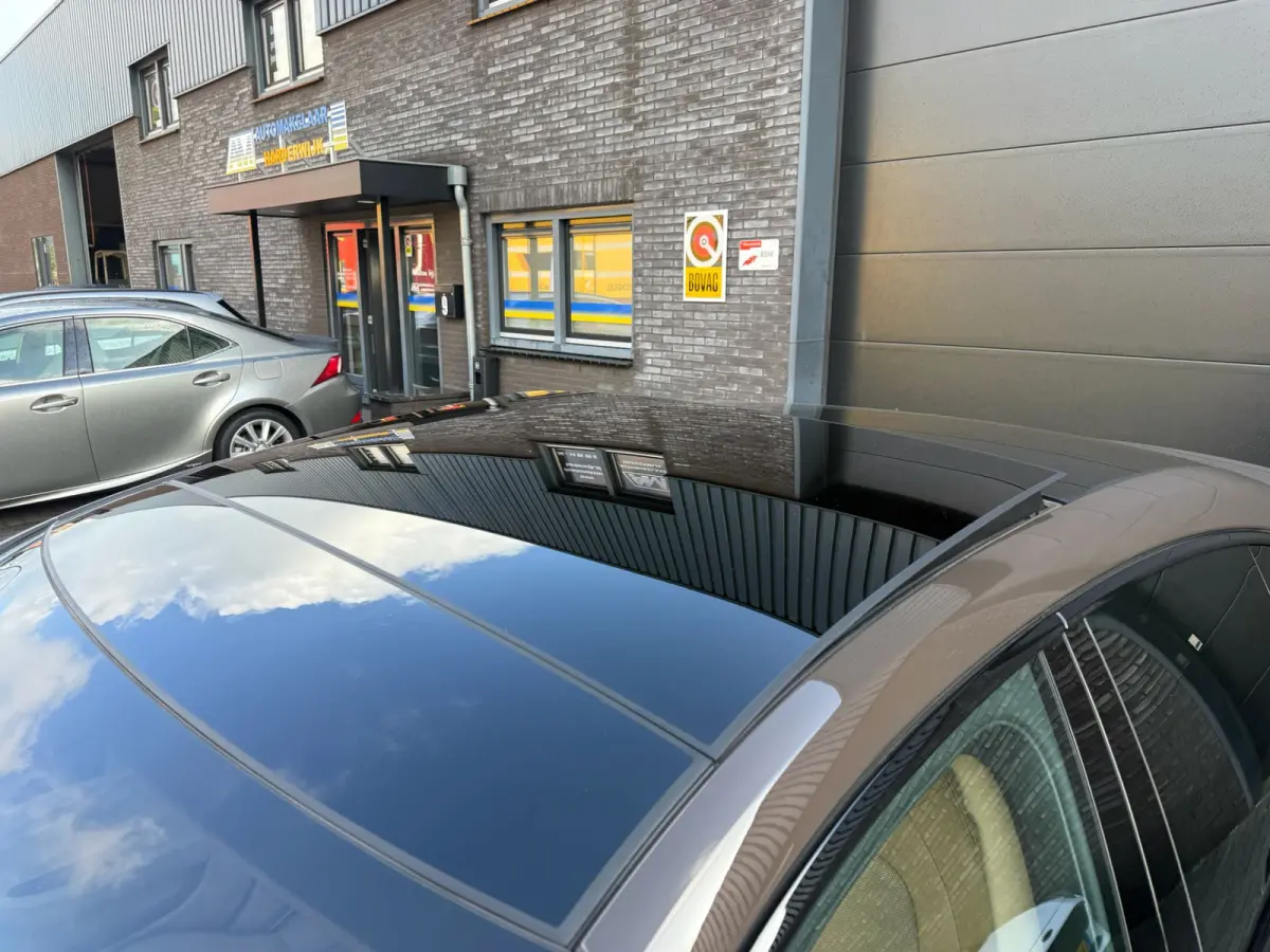 2.9 4 E-Hybrid Platinum Edition | 2E EIGENAAR | 12MND GARANTIE | ACC | PANO | HUD | CARPLAY | SFEER | 360 CAMERA | BOMVOL | SOFTCLOSE |