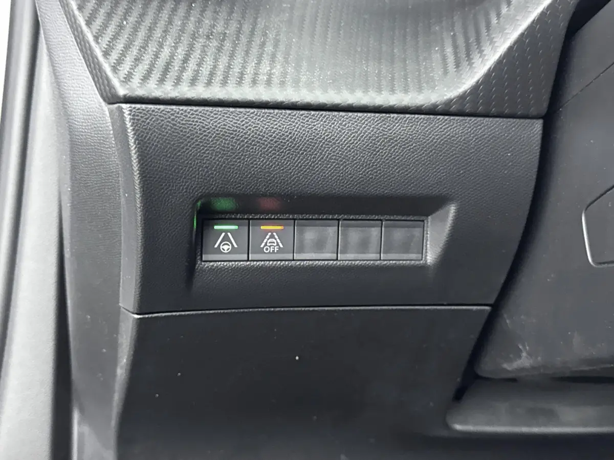 SUV 136pk EV 50 kWh GT Pack | Accu 91% | Fase 3 | Panorama dak | Camera | Navigatie | Parkeersensoren | Carplay