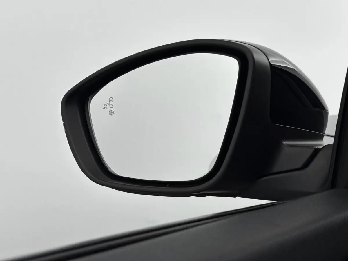 SUV 136pk EV 50 kWh GT Pack | Accu 91% | Fase 3 | Panorama dak | Camera | Navigatie | Parkeersensoren | Carplay
