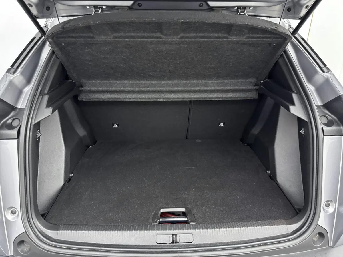 SUV 136pk EV 50 kWh GT Pack | Accu 91% | Fase 3 | Panorama dak | Camera | Navigatie | Parkeersensoren | Carplay