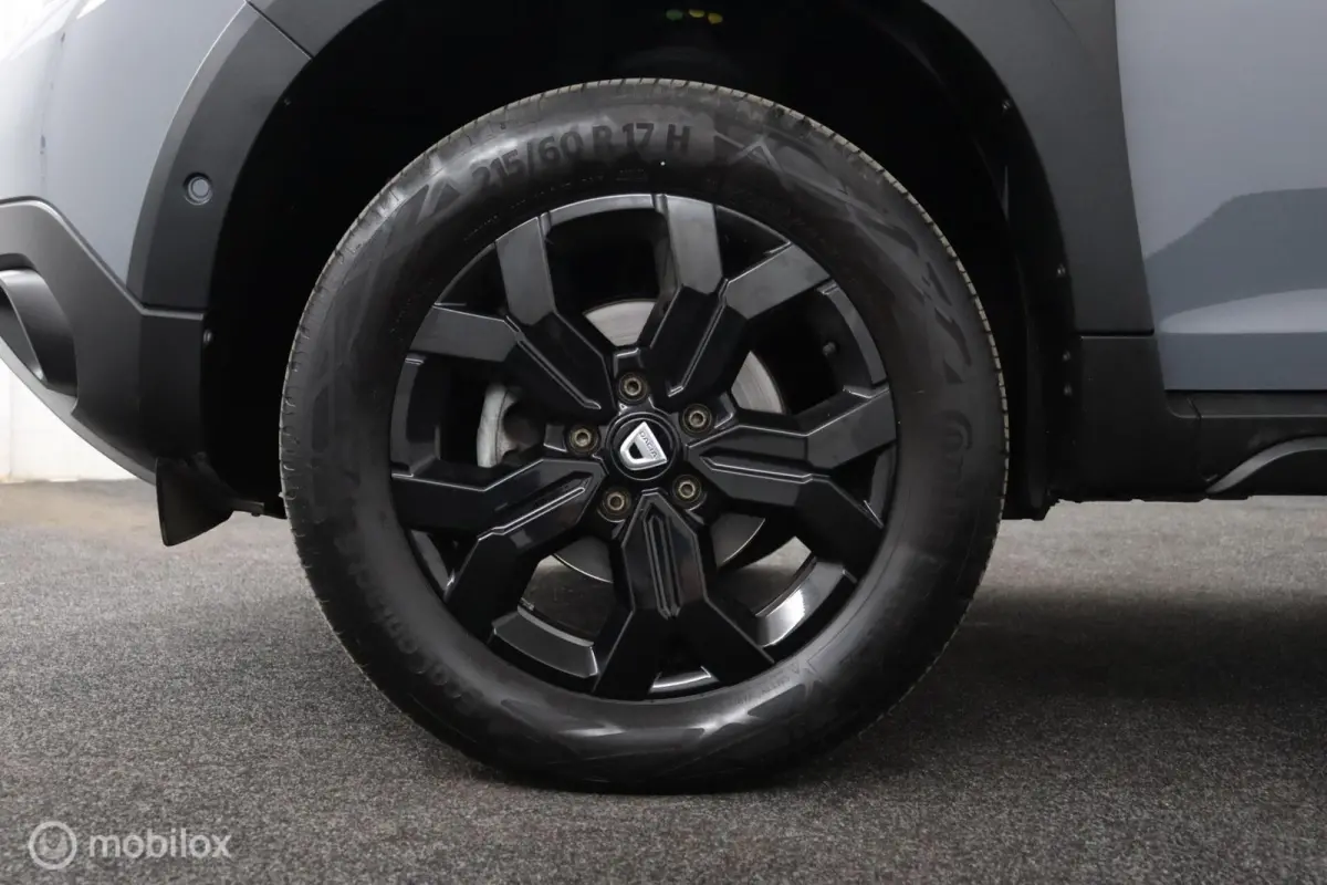 1.0 TCe Bi-Fuel Extreme