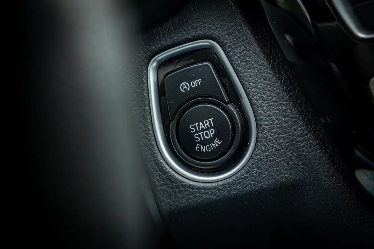320d Centennial Executive | Nette auto