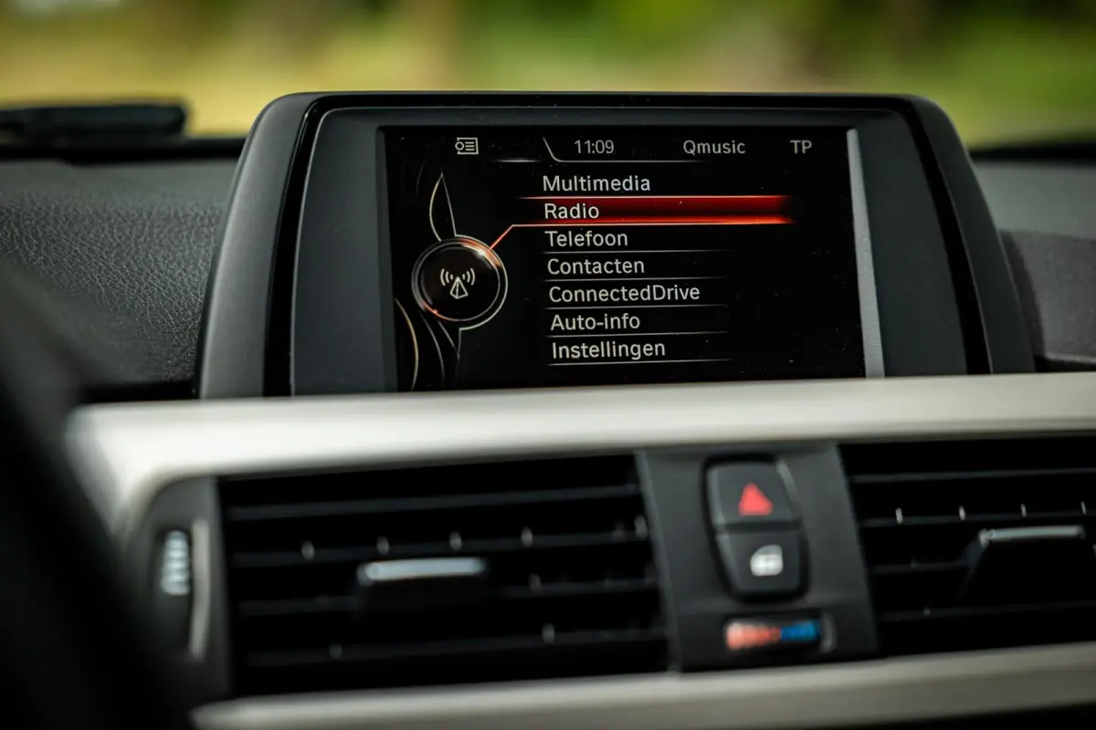 320d Centennial Executive | Nette auto