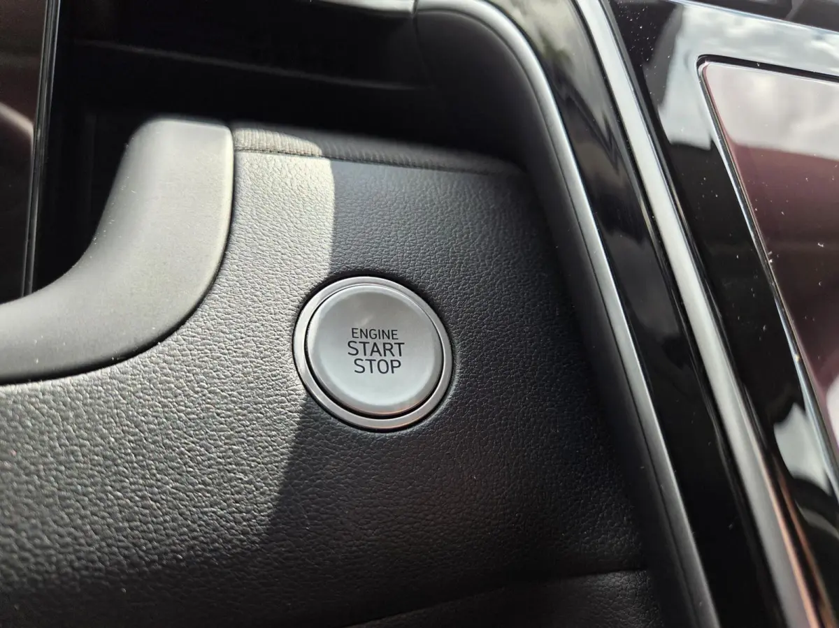 1.6 T-GDI MHEV Comfort Smart | Automaat | Elektr achterklep / Keyless / Adaptive