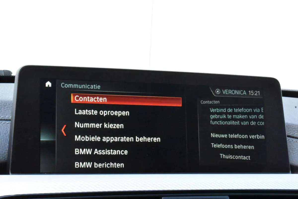 330d M Sport Executive