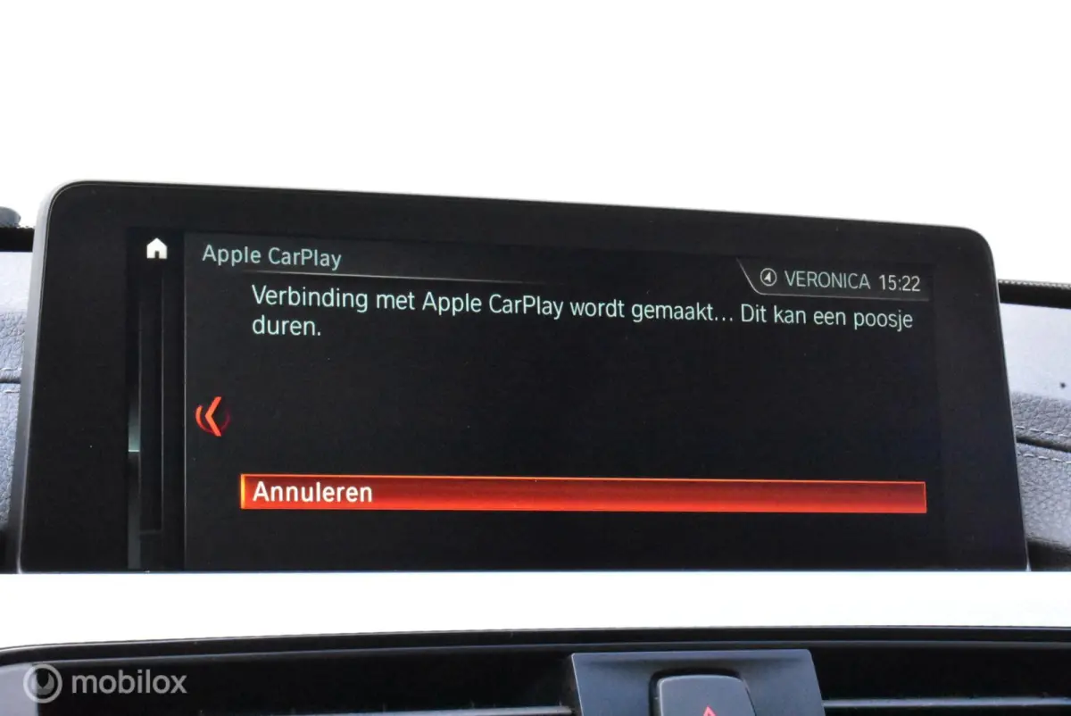 330d M Sport Executive
