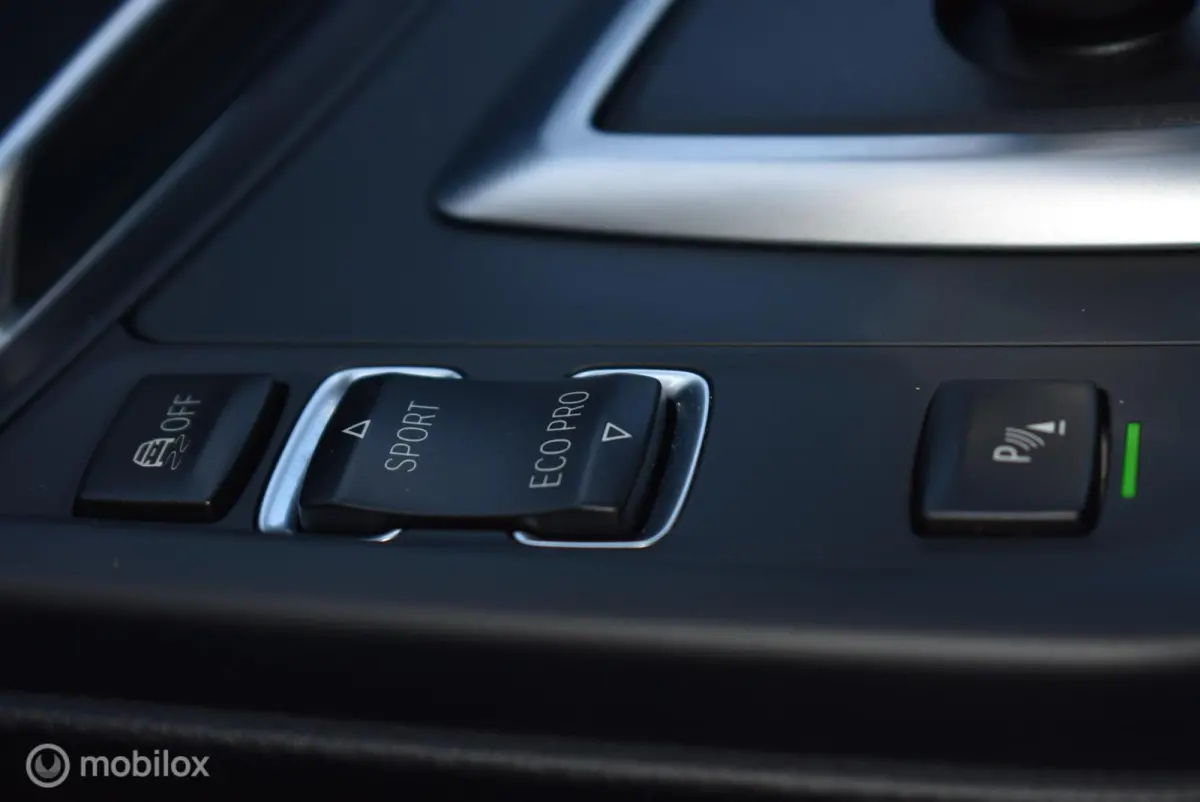 330d M Sport Executive