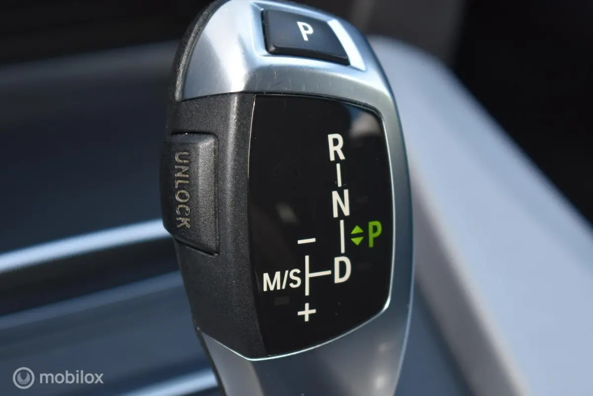 330d M Sport Executive