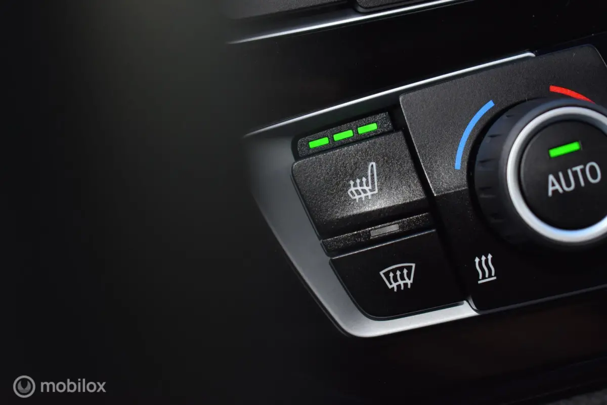 330d M Sport Executive