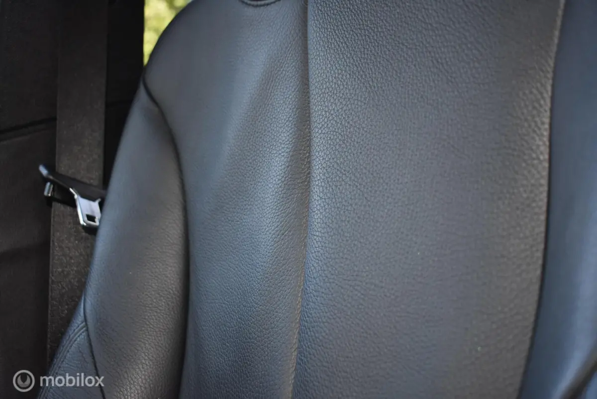330d M Sport Executive