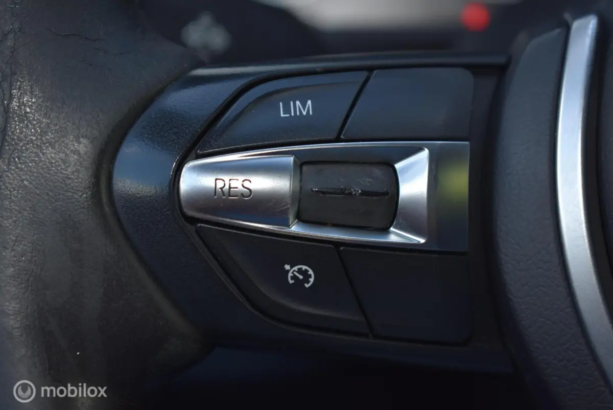 330d M Sport Executive