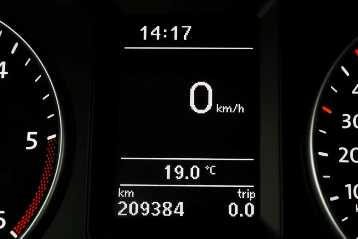 2.0 TDI 102pk L1H1 Exclusive Edition LED/ACC/Navi/2x Schuifdeur 01-2019