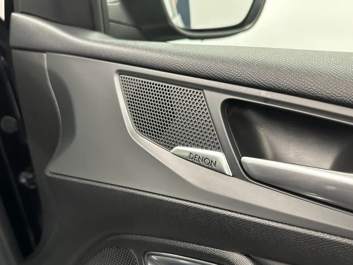 1.2 PureTech GT-Line Avantage PANO CAMERA CARPLAY ECC CRUISE.