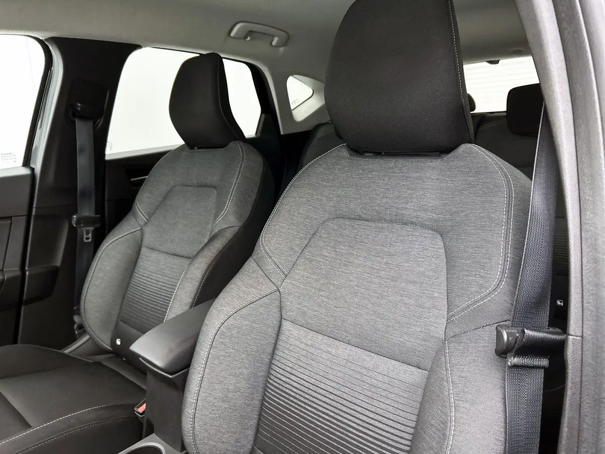 1.3 130pk Intens Automaat | Navigatie | Climate Control | Cruise Control | Parkeersensoren | Keyless Entry/Start | Apple Carplay/Android Auto |