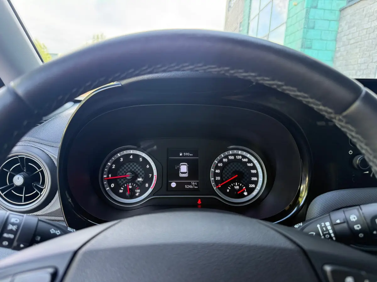1.0 Comfort | Full Option | nieuw staat! | Camera | Apple Carplay | Cruise | Stoel en stuur verwarming |