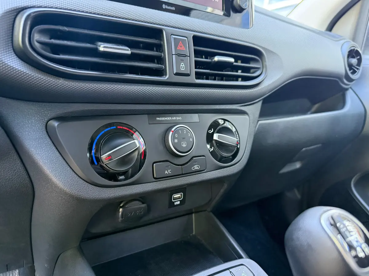 1.0 Comfort | Full Option | nieuw staat! | Camera | Apple Carplay | Cruise | Stoel en stuur verwarming |