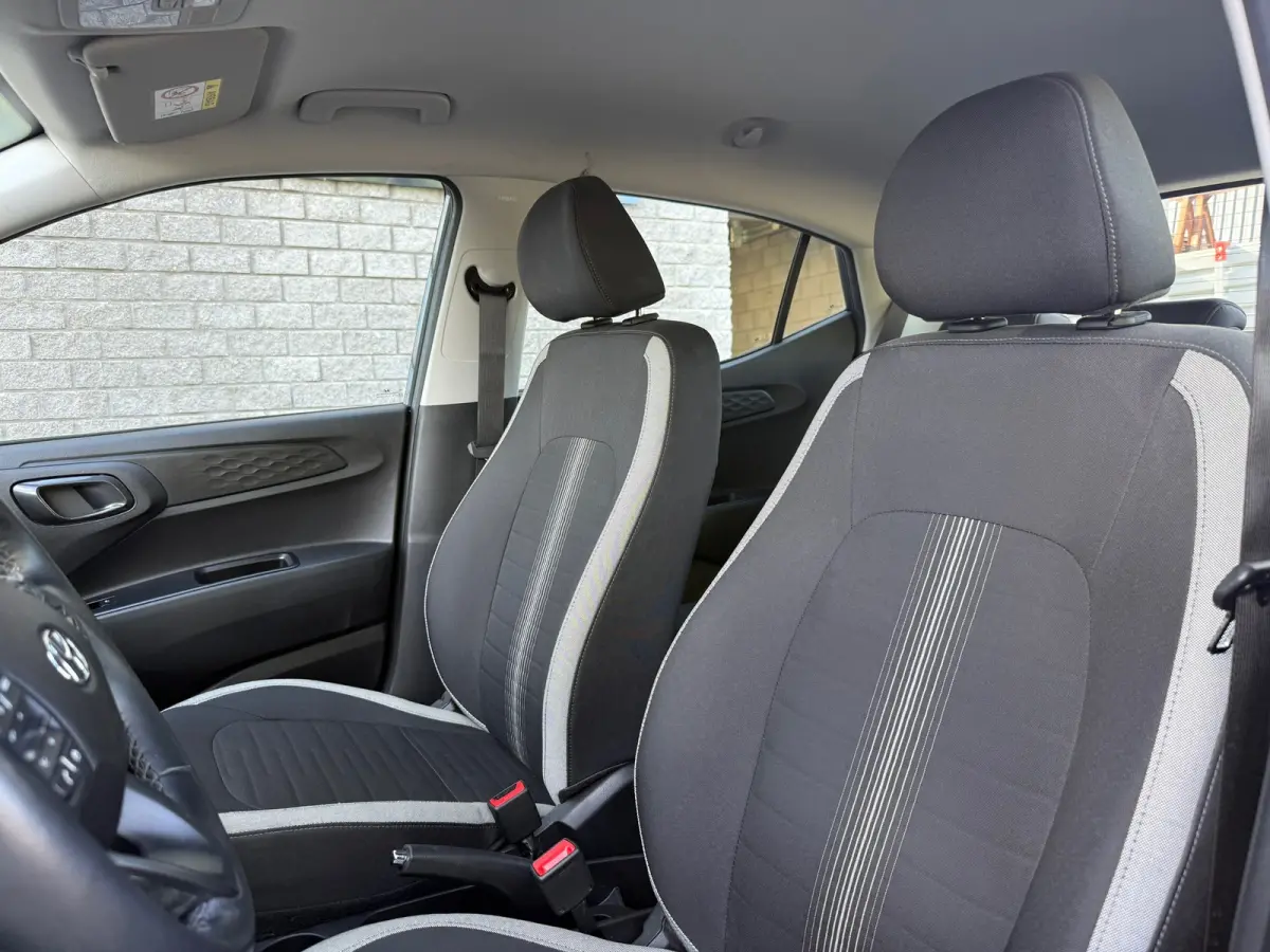 1.0 Comfort | Full Option | nieuw staat! | Camera | Apple Carplay | Cruise | Stoel en stuur verwarming |