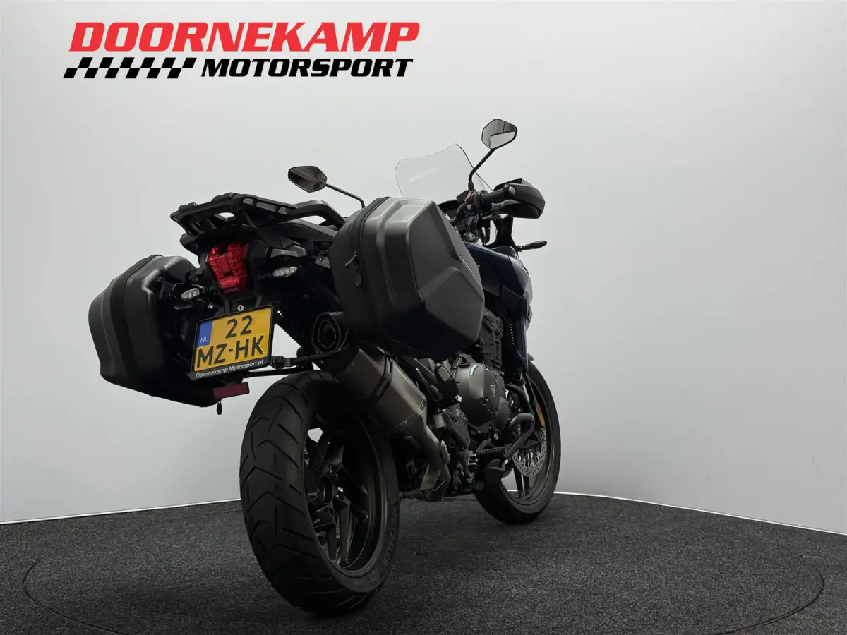 1200 XRX