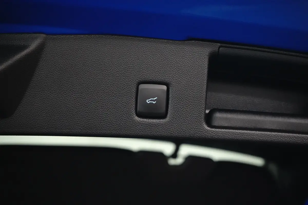 2.5 PHEV Active X | Achterbank verwarmd | Achteruitrijcamera | Apple Carplay/Android Auto|telefoonintegratie premium