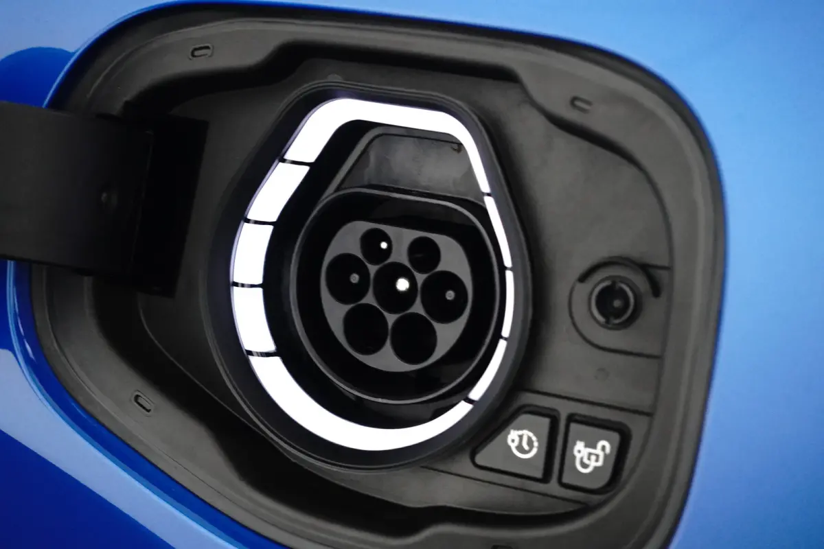 2.5 PHEV Active X | Achterbank verwarmd | Achteruitrijcamera | Apple Carplay/Android Auto|telefoonintegratie premium