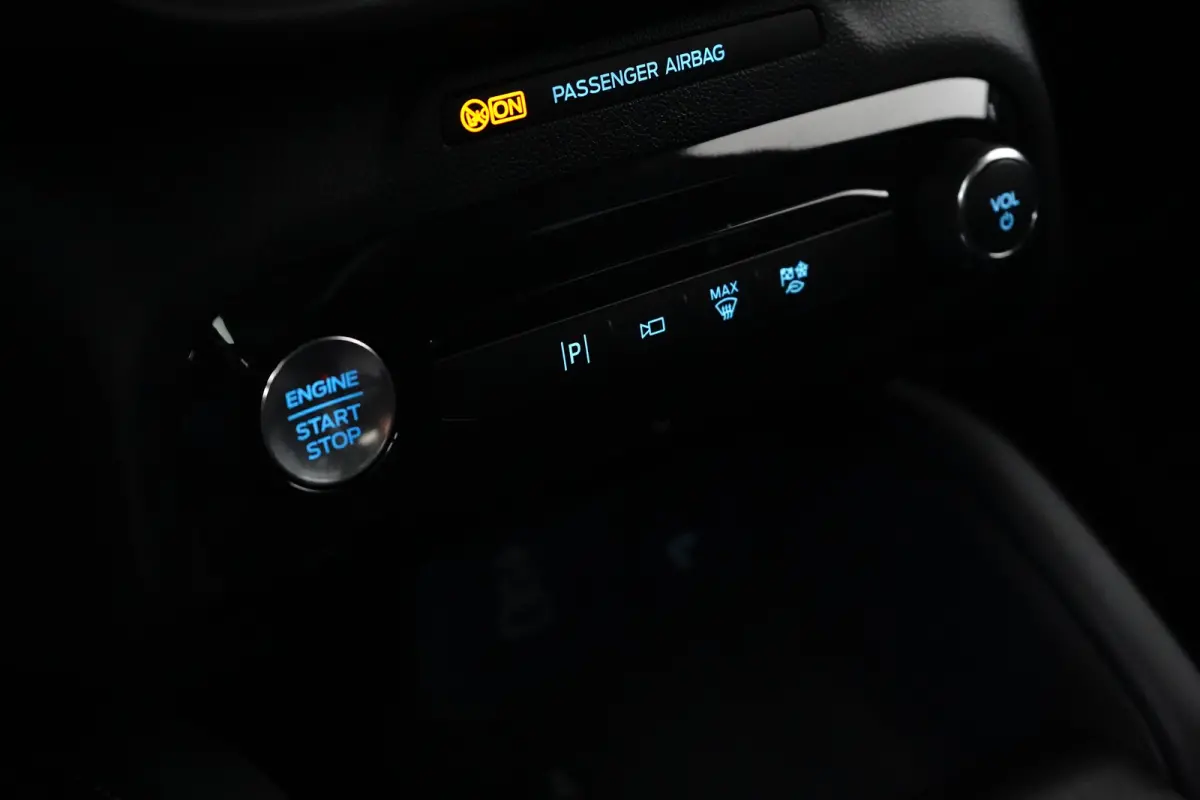 2.5 PHEV Active X | Achterbank verwarmd | Achteruitrijcamera | Apple Carplay/Android Auto|telefoonintegratie premium