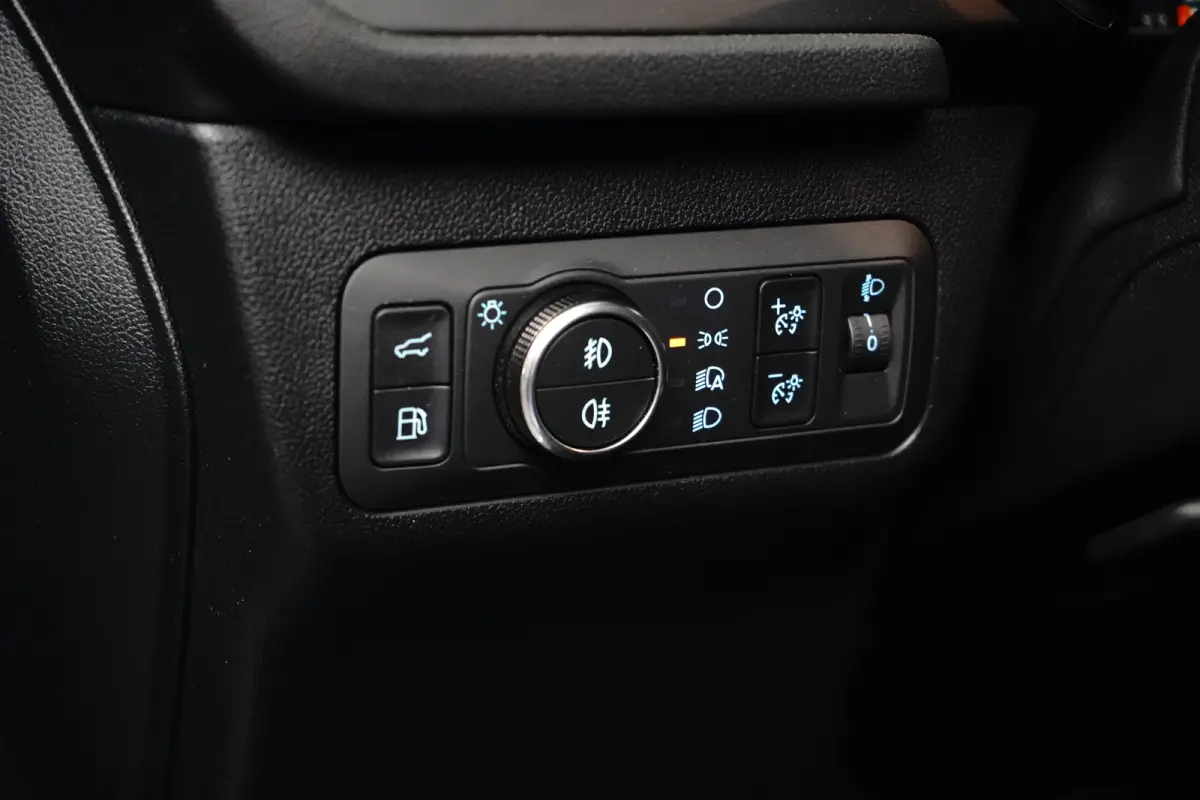 2.5 PHEV Active X | Achterbank verwarmd | Achteruitrijcamera | Apple Carplay/Android Auto|telefoonintegratie premium