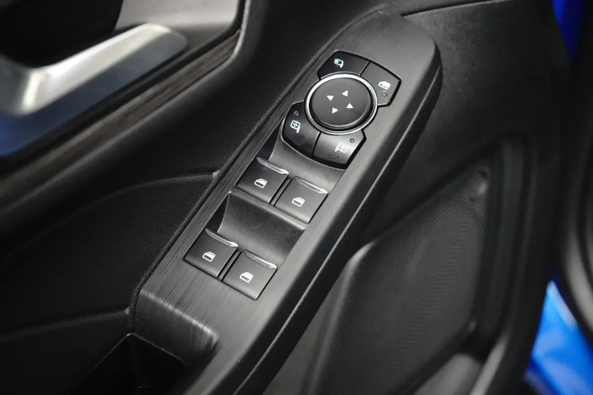 2.5 PHEV Active X | Achterbank verwarmd | Achteruitrijcamera | Apple Carplay/Android Auto|telefoonintegratie premium