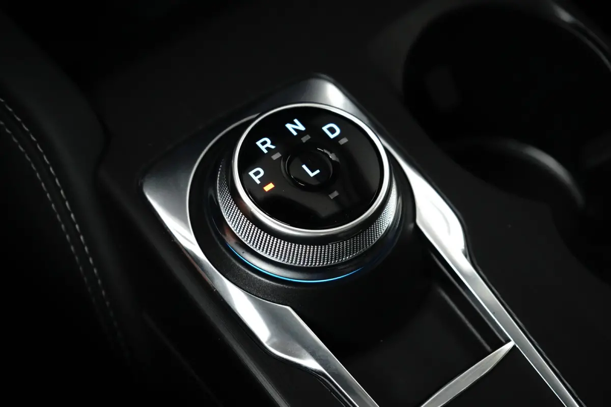 2.5 PHEV Active X | Achterbank verwarmd | Achteruitrijcamera | Apple Carplay/Android Auto|telefoonintegratie premium
