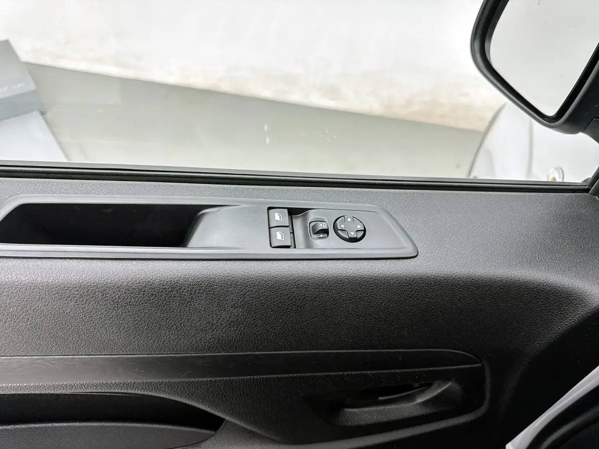 2.0 BlueHDI 145pk L2 Automaat Schuifdeur L+R Stoelverwaring Cruise control