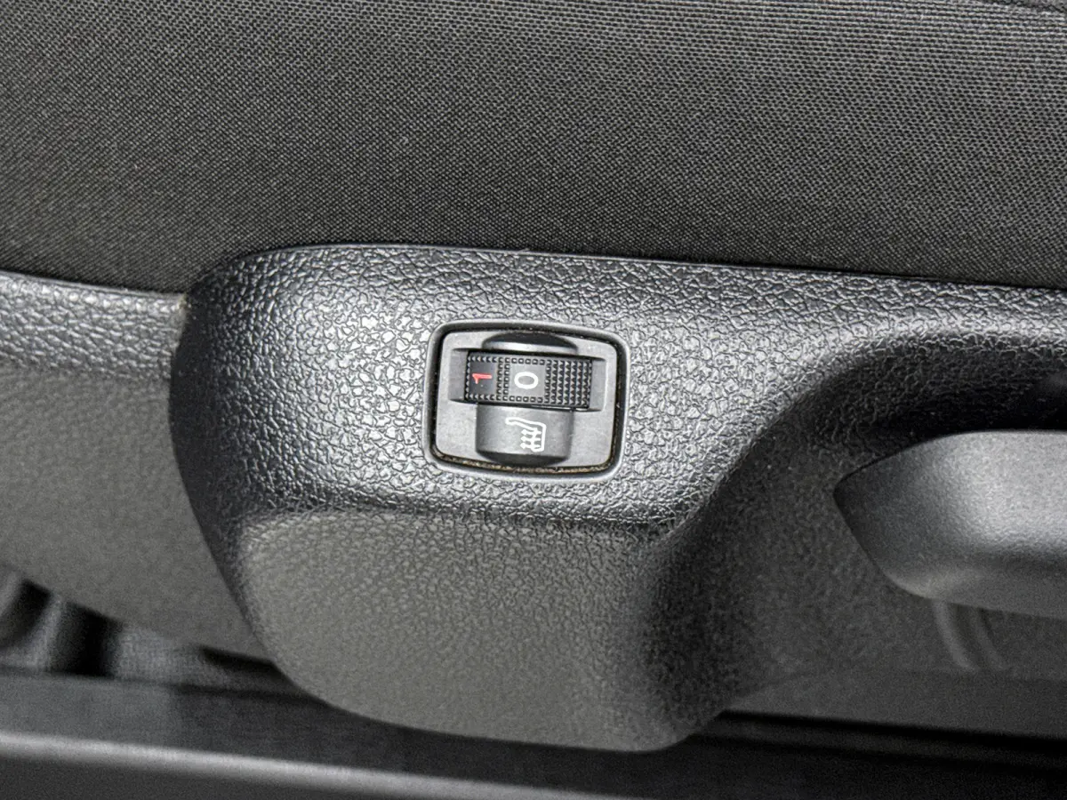 2.0 BlueHDI 145pk L2 Automaat Schuifdeur L+R Stoelverwaring Cruise control