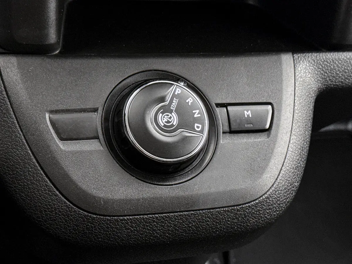 2.0 BlueHDI 145pk L2 Automaat Schuifdeur L+R Stoelverwaring Cruise control