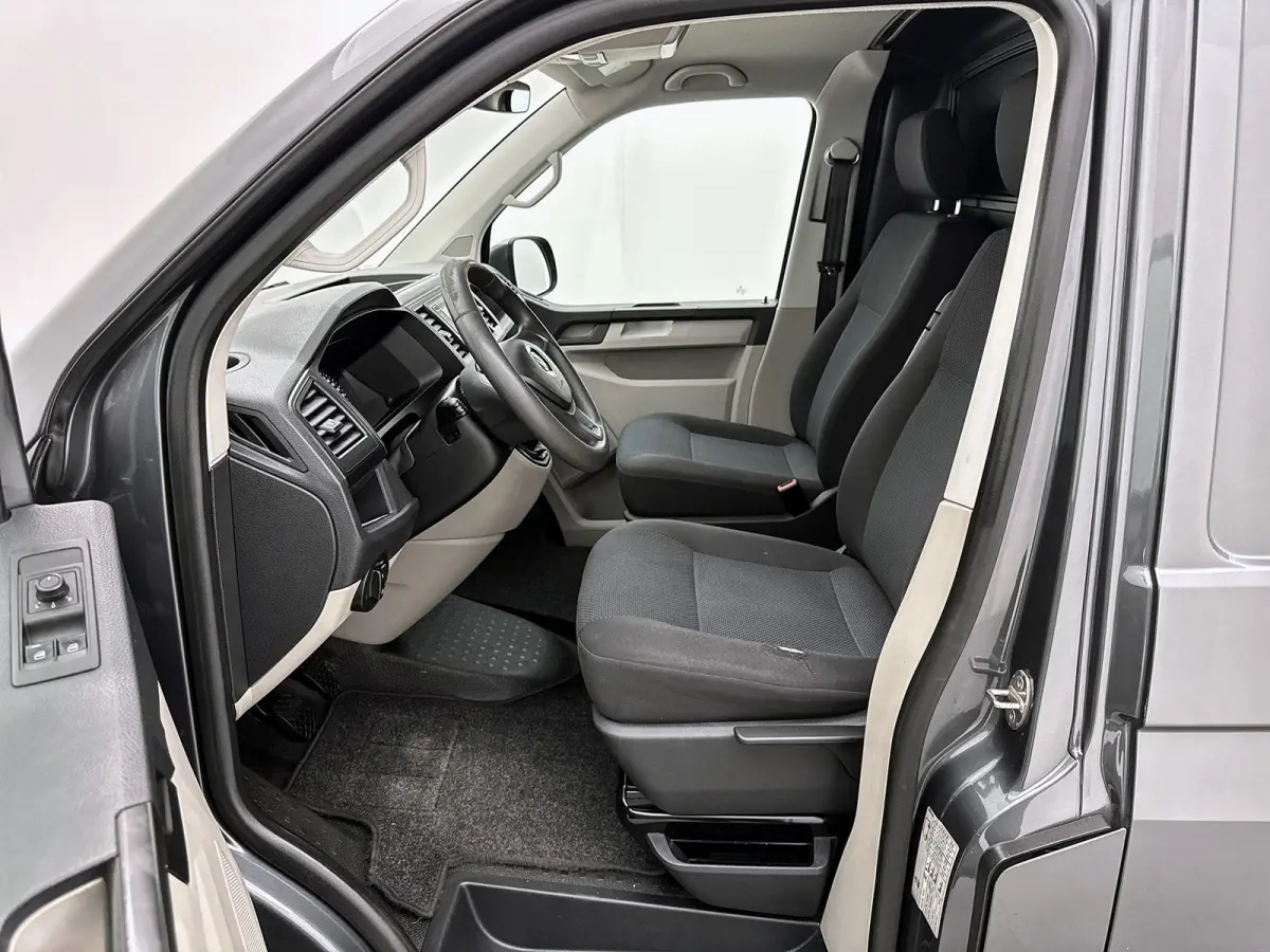 2.0 TDI Comfortline Cruise control Betimmering Parkeersensoren Euro 6 NAP