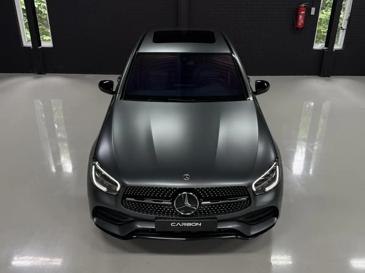 200d