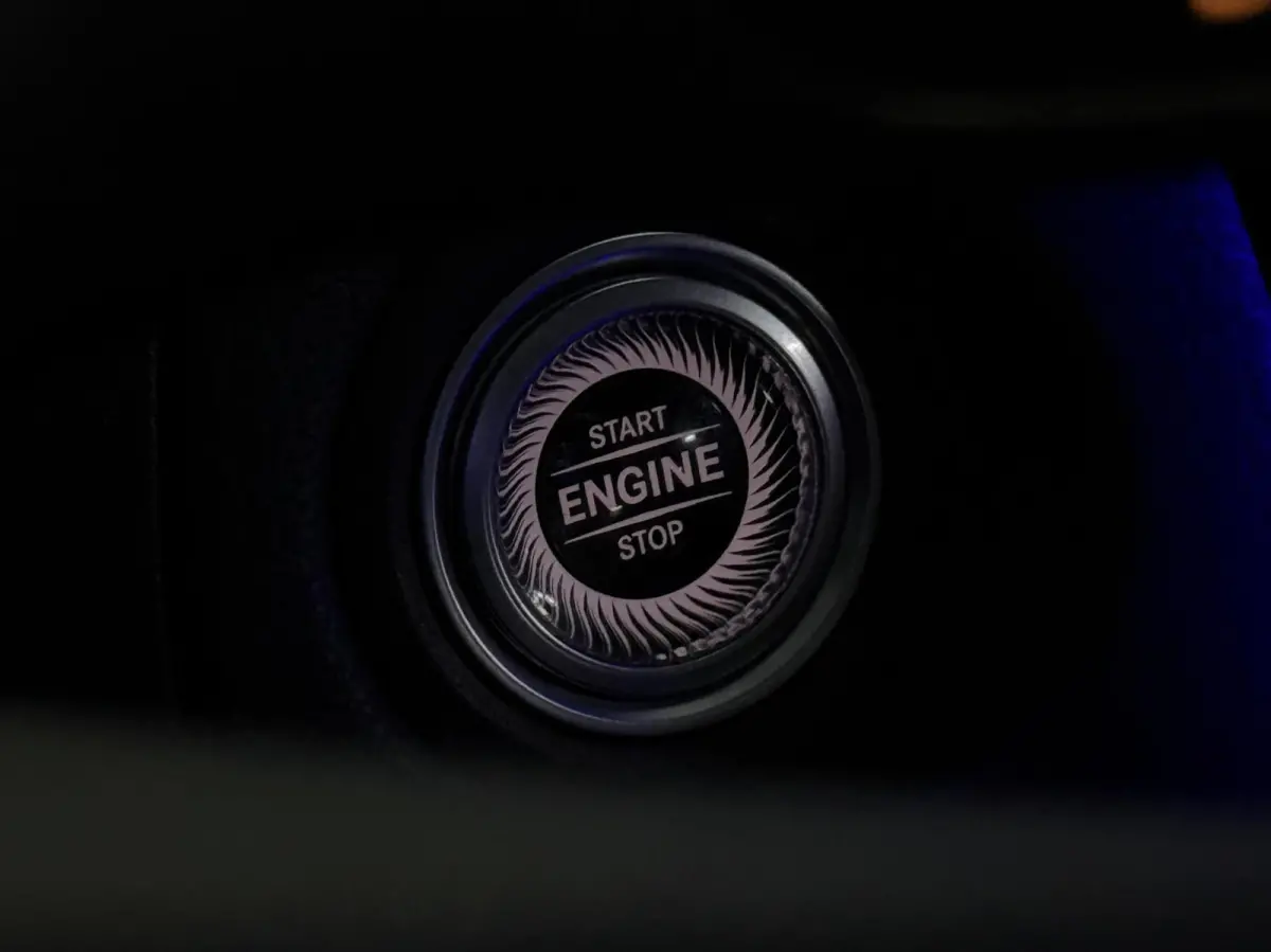 200d