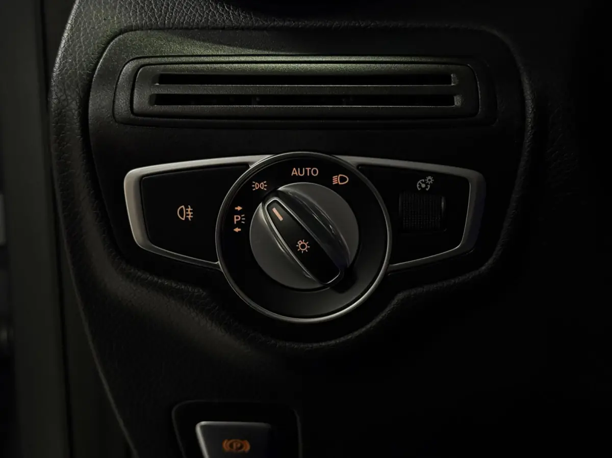 200d